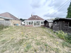 Photo 12- click for photo gallery